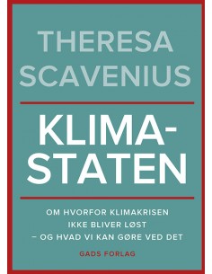 Klimastaten