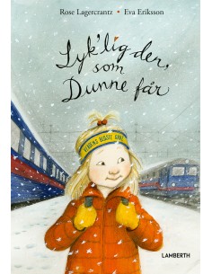 Lyk'lig den, som Dunne får