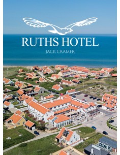 Ruths Hotel