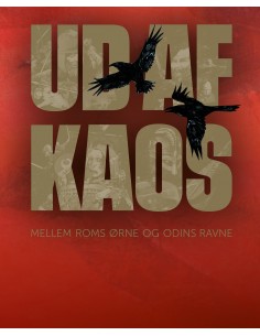 Ud af kaos