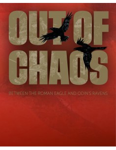 Out of chaos