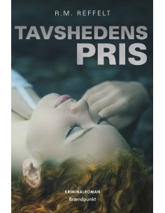 Tavshedens pris