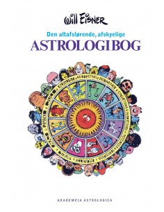 Den altafslørende,...