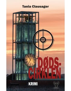 Dødscirklen