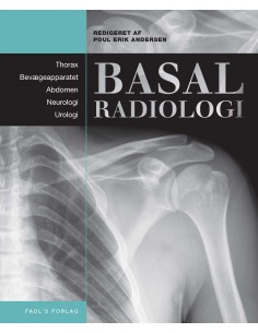 Basal Radiologi