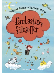 Fantastiske filosoffer