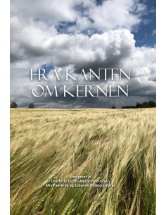 Fra kanten om kernen