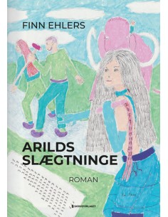 Arilds slægtninge
