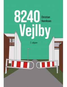 8240 Vejlby