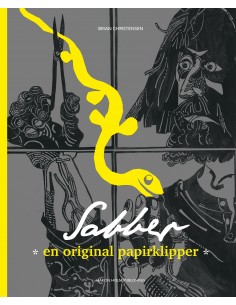 Sabber - En original...