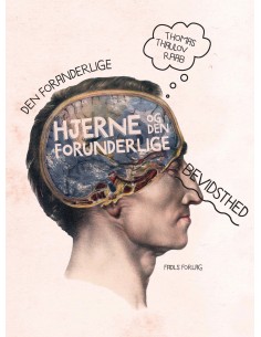 Den foranderlige hjerne og...