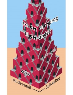 Fra det ene sprog til det...