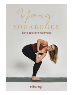 Yang Yogabogen