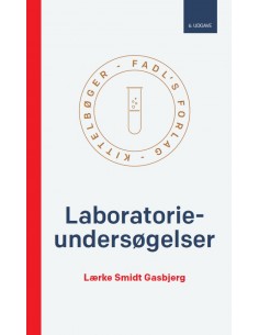 Laboratorieundersøgelser