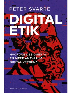 Digital etik