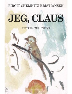 Jeg, Claus