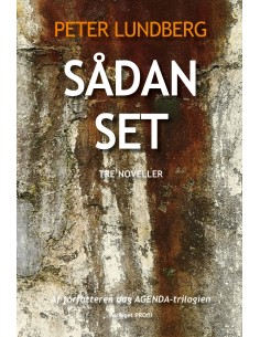 SÅDAN SET