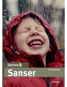 Sanser