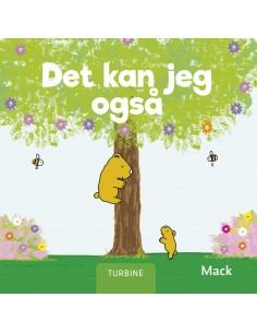 Det kan jeg også