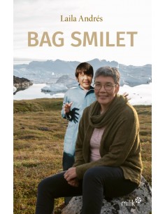 Bag smilet
