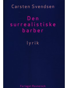 Den surrealistiske barber
