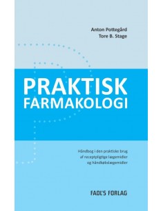Praktisk farmakologi