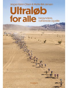 Ultraløb for alle