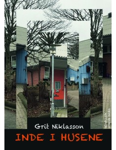 Inde i husene
