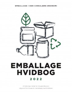 Emballage Hvidbog 2022 -...