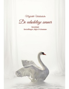 De udødelige svaner
