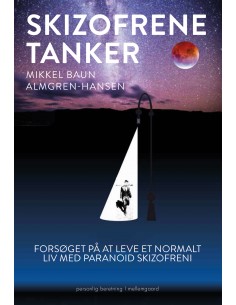 Skizofrene tanker