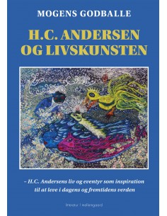 H.C. Andersen og livskunsten