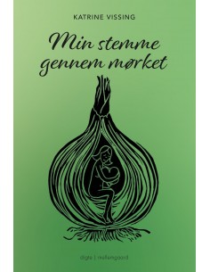 Min stemme gennem mørket