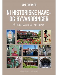 Ni historiske have- og...