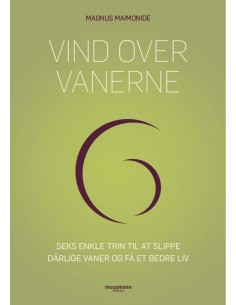 Vind over vanerne