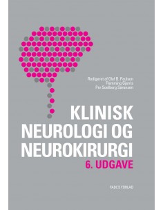 Klinisk neurologi og...