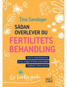 Sådan overlever du...