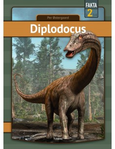 Diplodocus