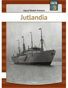 Jutlandia