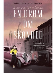 En drøm om skønhed