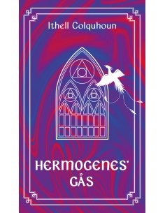 Hermogenes' gås