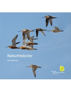 Naturhistorier