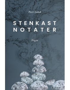 Stenkastnotater