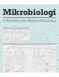 Mikrobiologi - PLAKAT