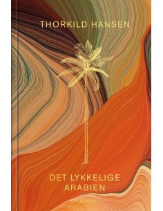 Det lykkelige Arabien