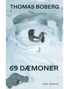 69 dæmoner