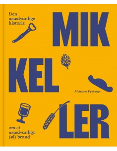 Mikkeller