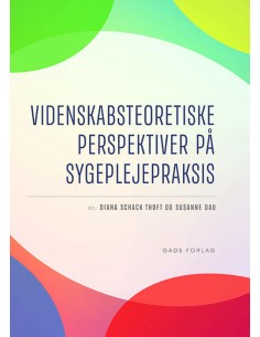 Videnskabsteoretiske...