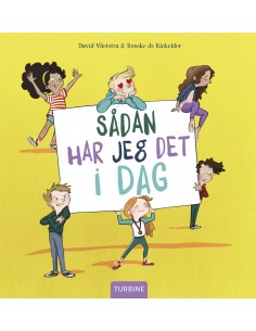 Sådan har jeg det i dag