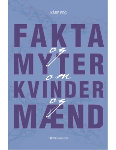 Fakta og myter om kvinder...